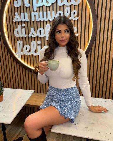 İrem Ümraniye bireysel masaj terapisti görsel 3