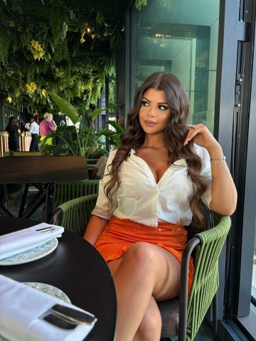 İrem Ümraniye bireysel masaj terapisti görsel 4